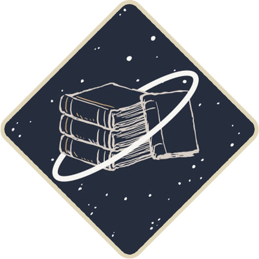 326736280_905451493807630_2399658823519369306_n